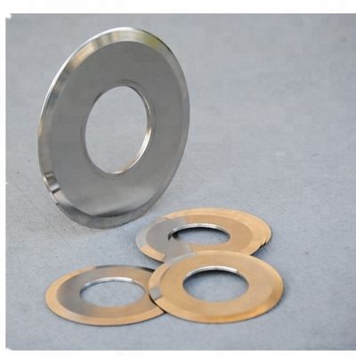 Fabric Rotary Cutter Blades for Cutting Clothes Good Quality