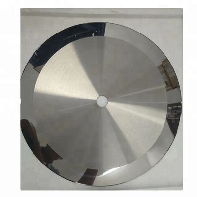Fabric Rotary Cutter Blades for Cutting Clothes Good Quality