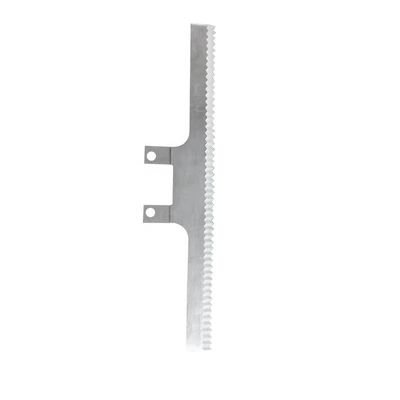 Customizable Vertical Packing Machine Blade for High-Performance Packaging Solutions