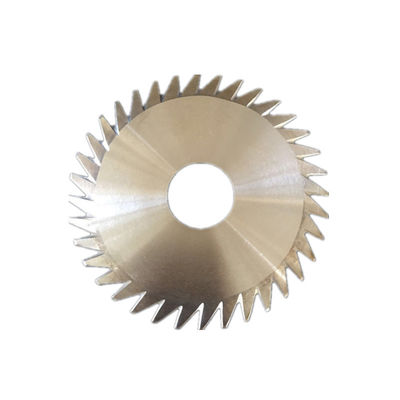 Fabric Rotary Cutter Blades for Cutting Clothes Good Quality