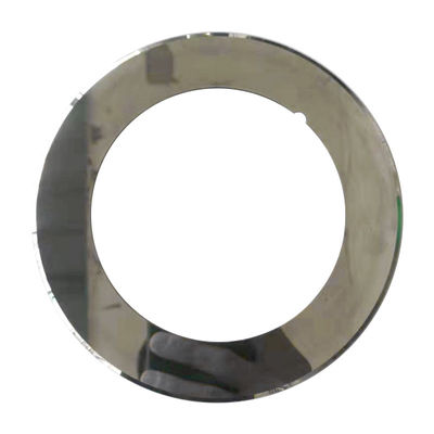 Multifunctional Industrial Cutting Knives  Circular Slitting Blades High Toughness