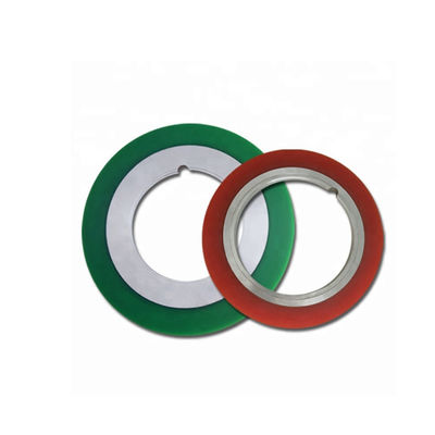 Anti Vibration Steel Sheets Coil Slitting Knife Round Slitter Blades 55-68HRC