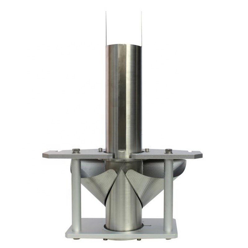 Automatic Forming Collar Machine for Packaging Reliable & Efficient